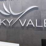 Ain Sky valet Spain