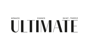 Logo Partenaire Sky Valet Ultimate